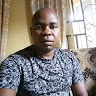 Isaac Iorwuese