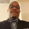 LaMar Barnes