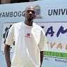 Galabuzi Abdulghaffaar