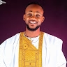 Eldred Olufemi Moore