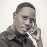Dennis Andia