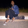 INGABIRE Ange