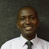 timothy mburu