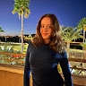 Susanna Raud