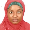 Amina Yakasai