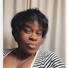 Lisa Bernette Thomas