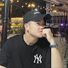 duog tran