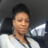 Keiona Gainer-Bennett