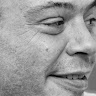 Benoit Baverel