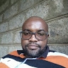 Dennis Saoli