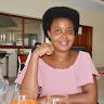 niragire fabiola