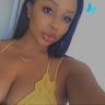 Dezire Thompson