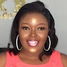 Shakirat Afolabi