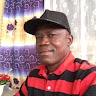 Emmanuel Doekpeh