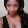 Ms. Lady