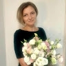 Валентина Юнчик