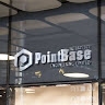 Pointbase Engineering Limited