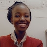 Prisca Chepkirui