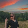 Полина Акс