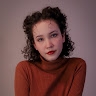Laney Goodwin