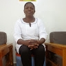 Maximillah Ojeyah
