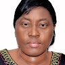 Fanwi Victorine