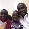 jesse ngugi