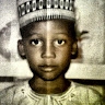 Yusuf Lawal