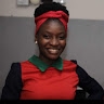 Glory Eguae