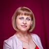 Наталія Півовар