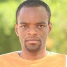 Wilfred Ngaha Damndja