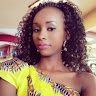 Pauline Kariuki
