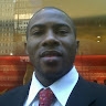 Henry Ukazu