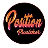 Position Punisher