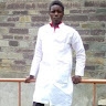 Jomo Brian Omondi