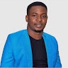 Anthony Amedu