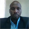 Adolf Kwezi