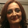 CERASELA STOINOIU