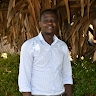 Herbert Mungumiyo