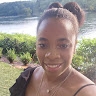 Elvarice Huggins