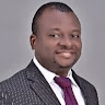 Ayobami Akinbile