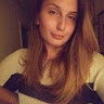 filipa ljubic