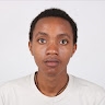 Douglas Maina
