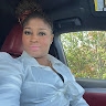 Olabisi Oluwatunmise