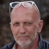 Kim Hyttel