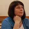 Людмила Кравець