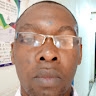 Joseph Kimani