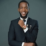 Folajimi Ajayi