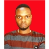Isaac Boloko