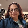 Debra Loftin
